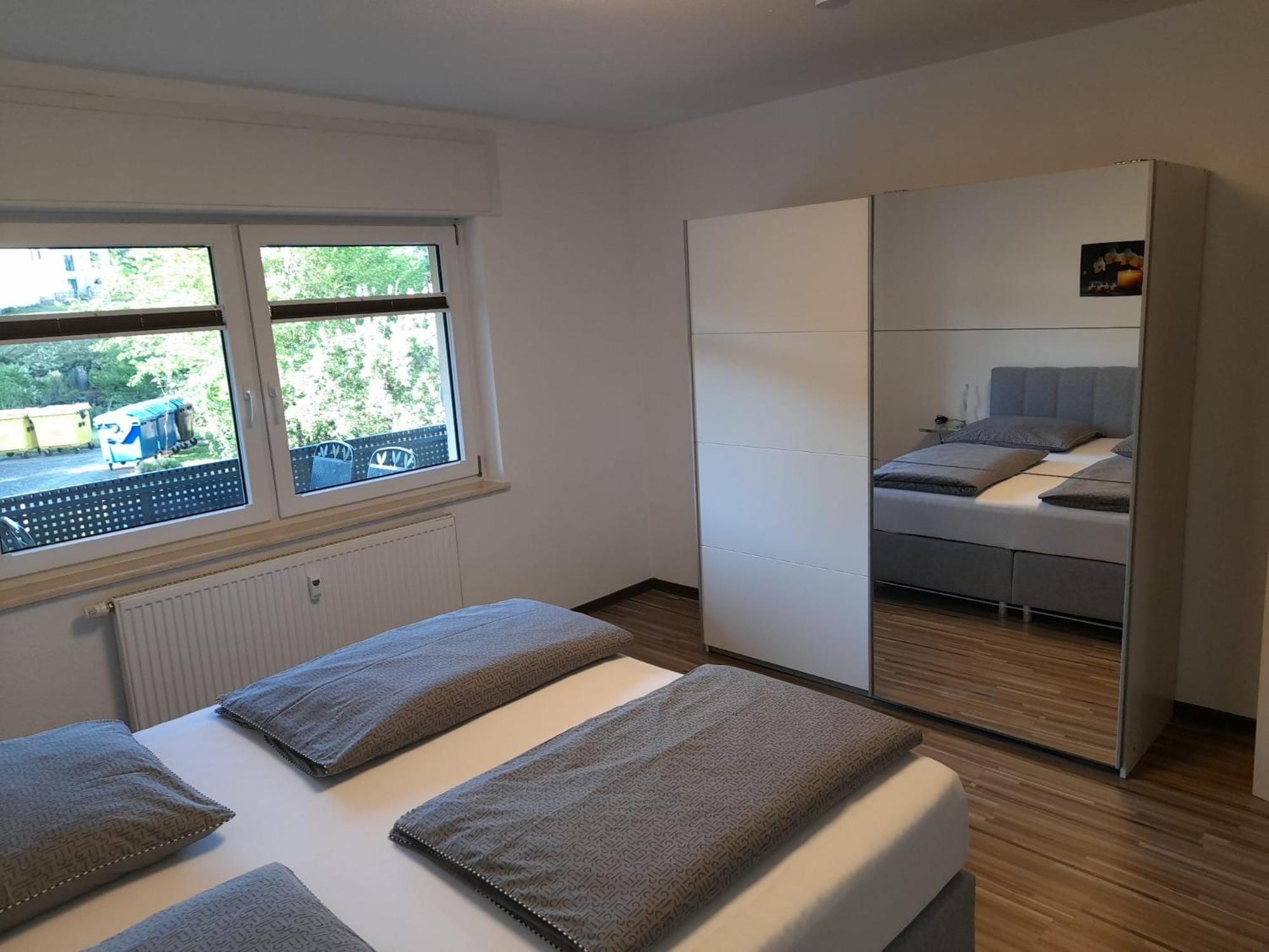 Bestboarding24 Schollkrippen Exterior foto